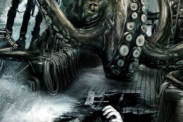 Зеркала на кракен kraken014 com