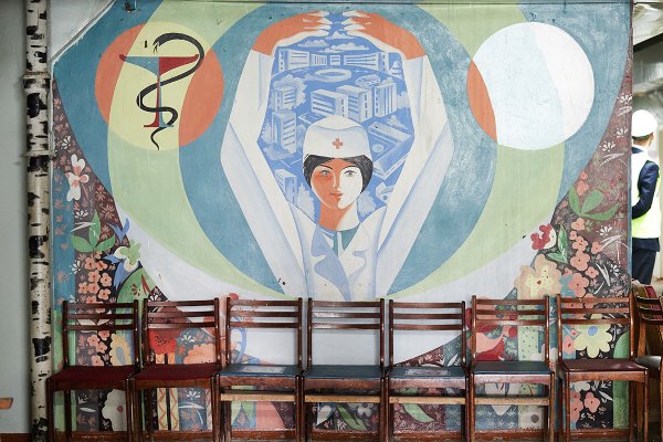 Не приходят деньги на кракен