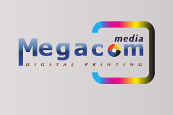 Кракен зеркало сайта vtor run