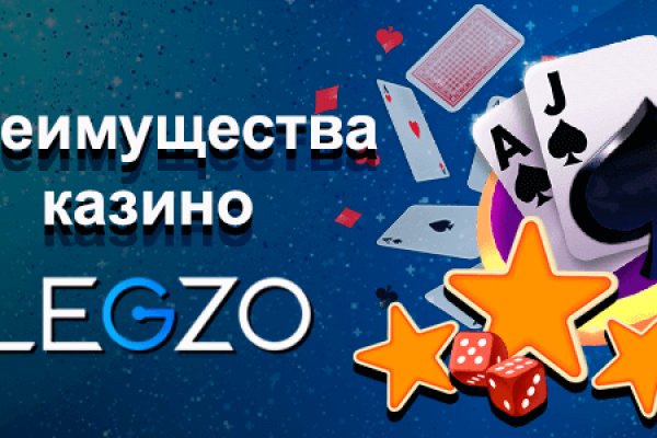 Kraken наркошоп