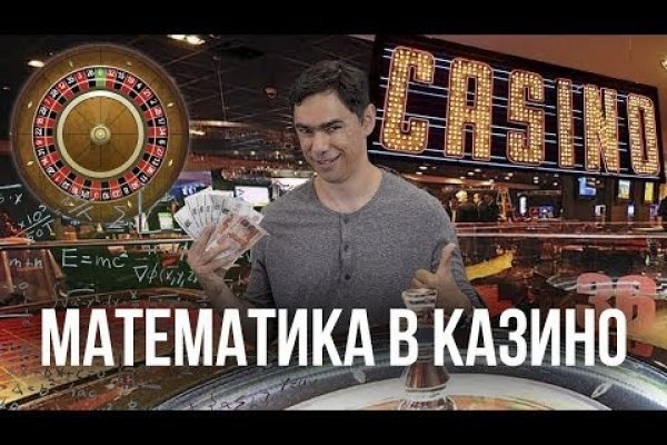 Kra24.gl