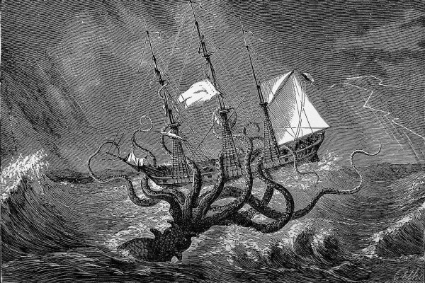 Kraken istand onion ссылка