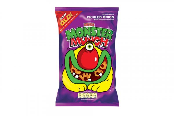 Где найти ссылку кракен