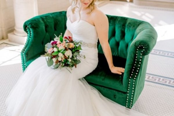 Рабочее зеркало на кракен