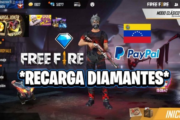 Кракен телегрф