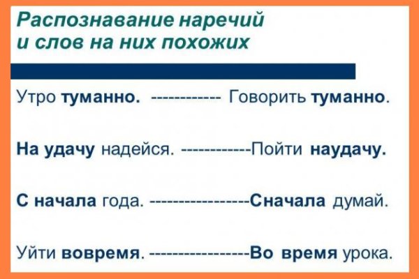 Кракен что за сайт