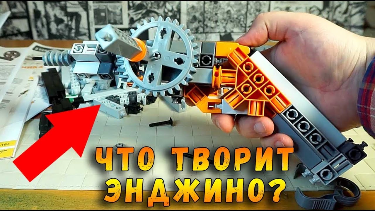 Кракен ссылки тор рабочая