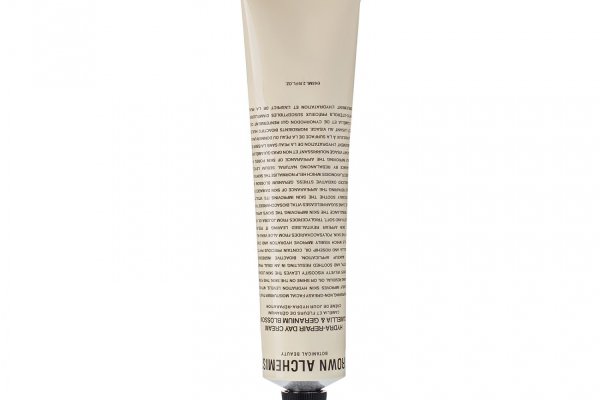 Рабочий кракен