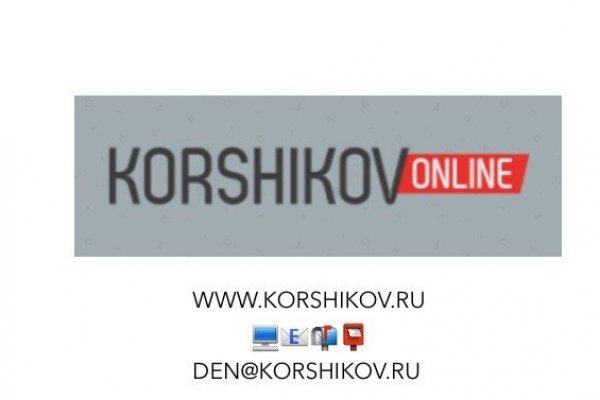 Кракен даркнет текст