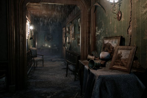 Кракен сайт kr2web in зарегистрироваться