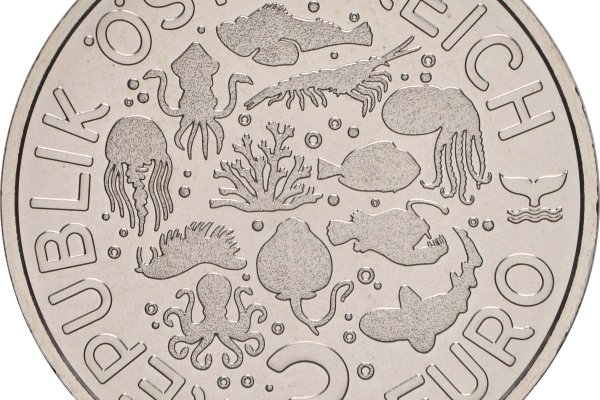 Kraken маркетплейс зеркала