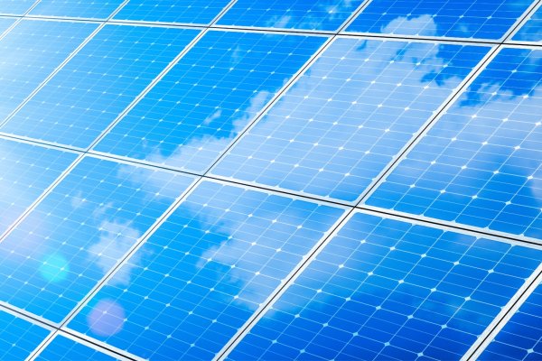 Kraken фейк сайт