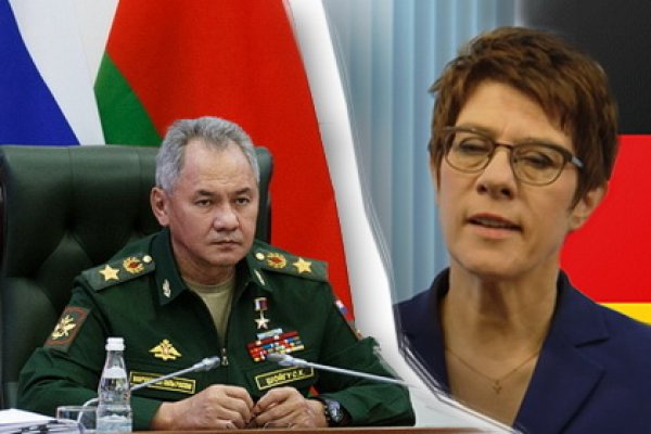 Кракен вход официальный сайт