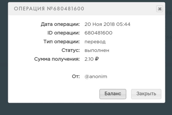 Кракен даркнет как зайти