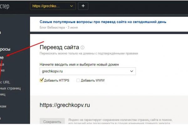 Kra15.cc