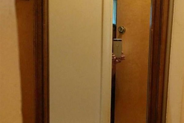 Кракен ссылка на тор