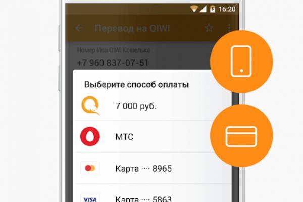Ссылки мега кракен