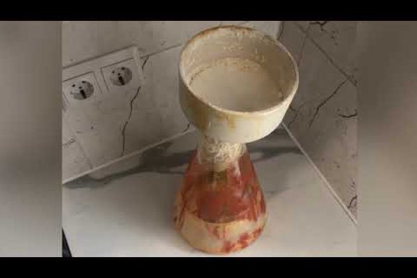 Кракен зеркало onion