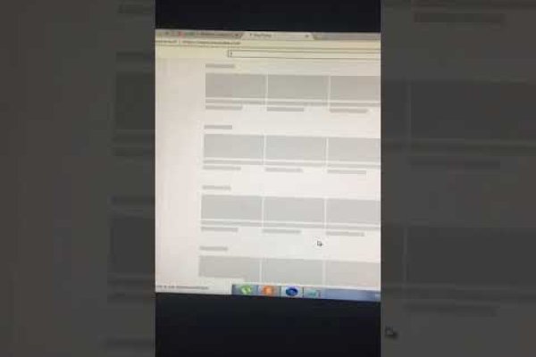 Кракен войти на сайт
