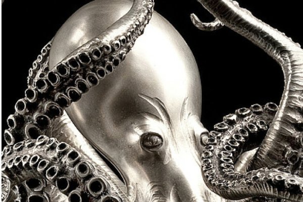 Сайт кракен kraken krakens15 at