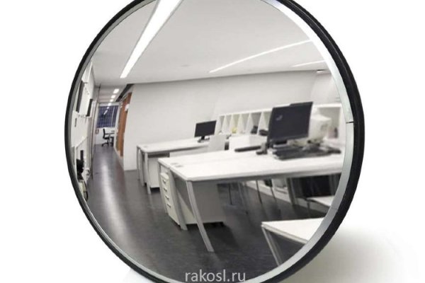 Кракен сайт kr2web in цены