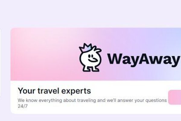 Кракен зеркало сайта