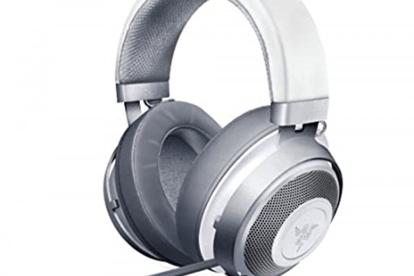 Кракен черный сайт