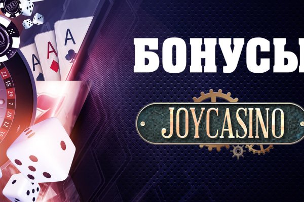 2krn сс что это такое