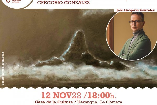 Кракен браузер ссылка