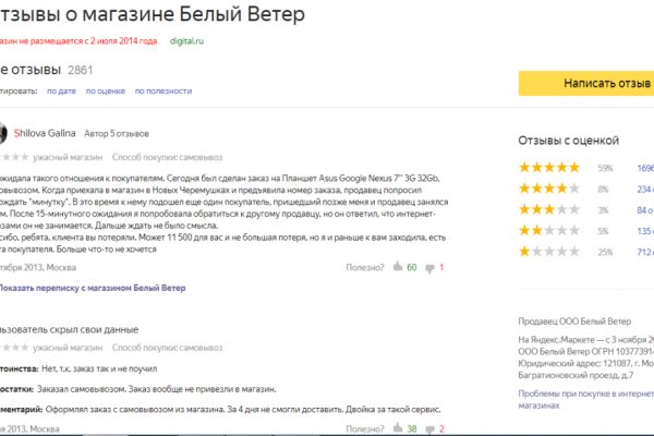 Кракен сайт для наркоманов