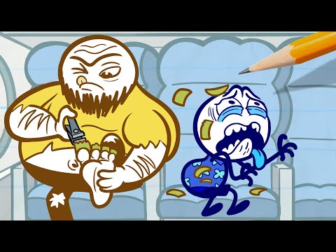 Кракен как войти