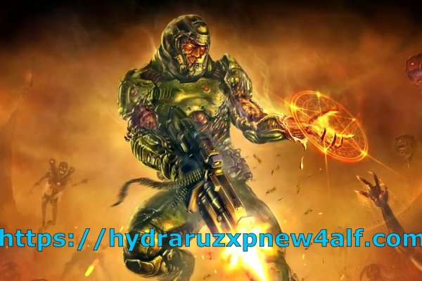 Кракен через тор браузер