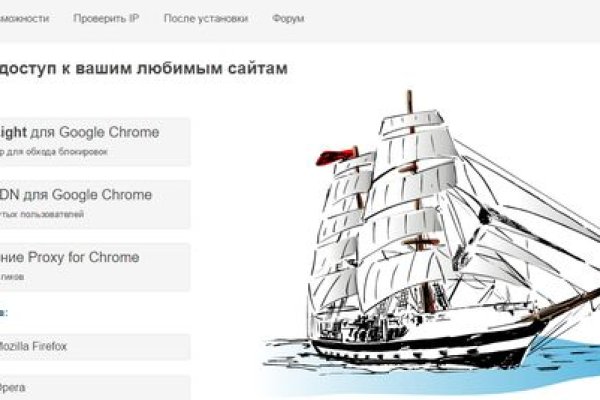 Kraken актуальный сайт