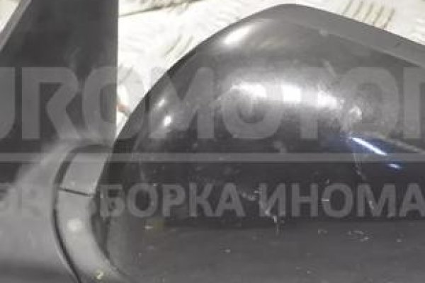 Kraken 13at вход
