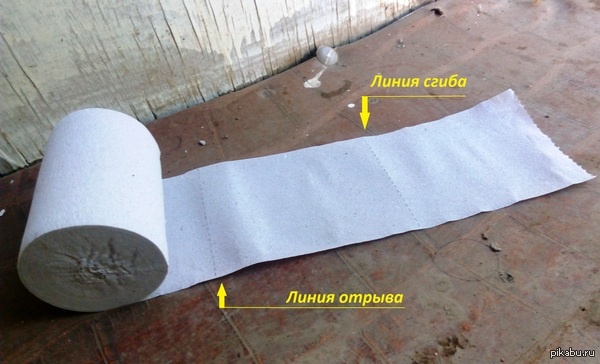 Наркоплощадки кракен