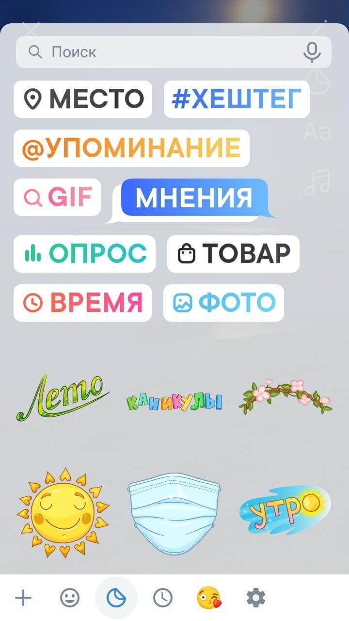 Kra10.cc