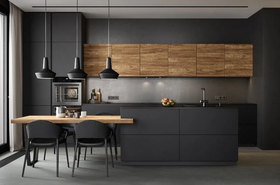 Кракен сайт